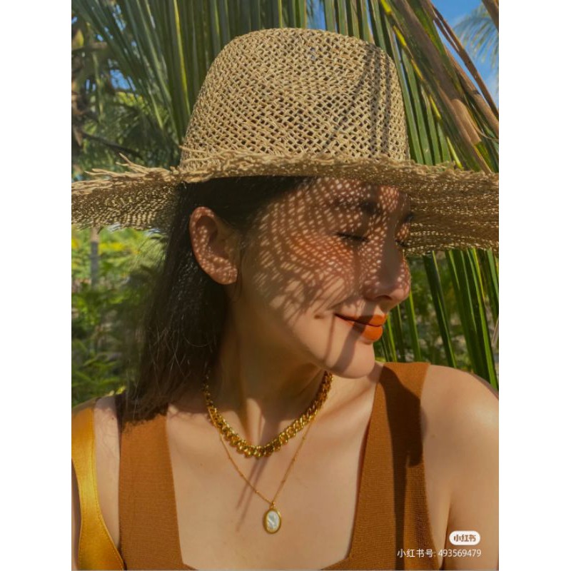 [BILL US] Son thỏi Fenty Fleckle Fiesta | BigBuy360 - bigbuy360.vn