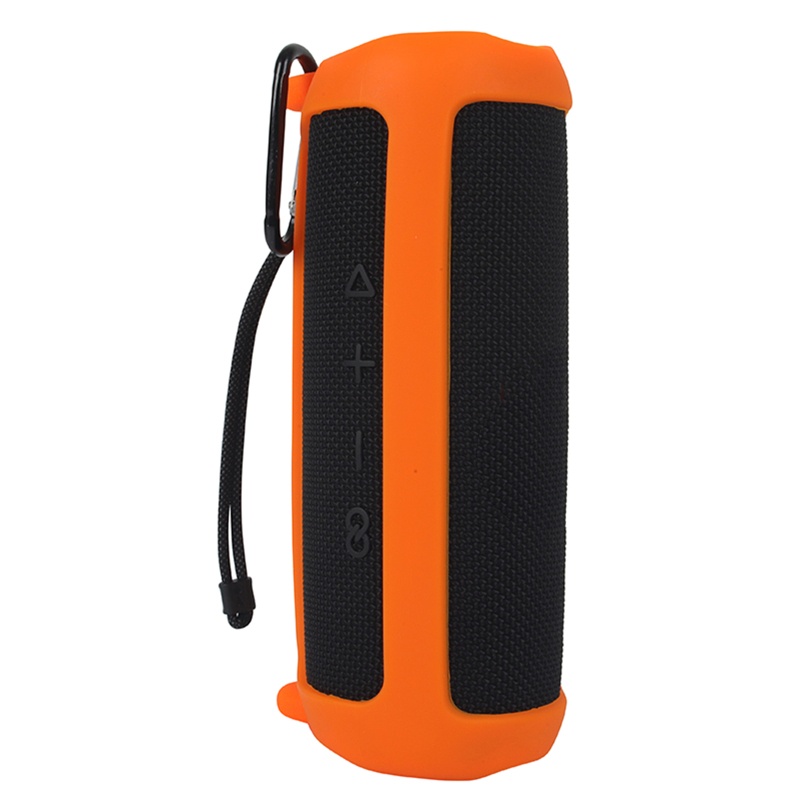 Túi Đựng Bảo Vệ Chống Mồ Hôi Cho Loa Bluetooth Jbl Flip 6