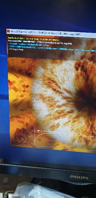 Vga Gigabyte RX 580 8g gaming đẹp zin chiến all game