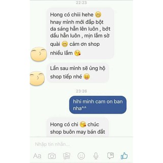 BỘT NHA ĐAM