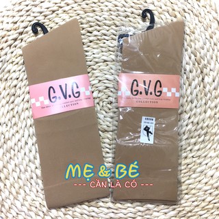 [HÀNG ĐẸP] TẤT/VỚ DA ĐÙI LOẠI CHUẨN MÀU DA GVG