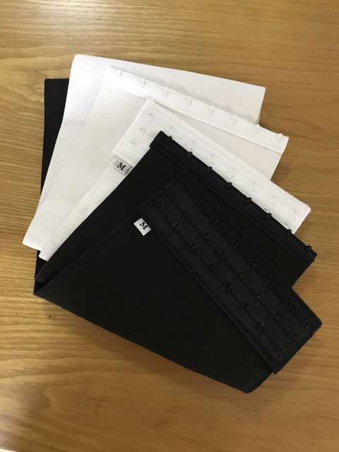 BẢN NỊT TOMBOY SB STRANS ❤️