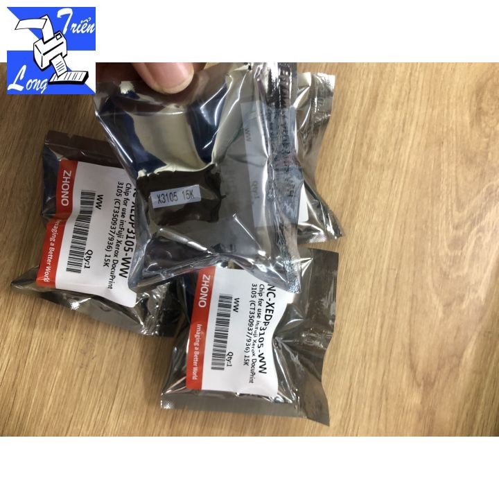 Chip Xerox 3105 | BigBuy360 - bigbuy360.vn