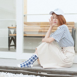 Tất Cao Cổ mẫu mới 2020 loại tốt