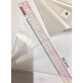 Túi bắt bông kem 🍰🧁 size S, L