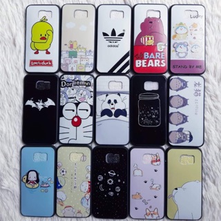 Ốp lưng samsung S6