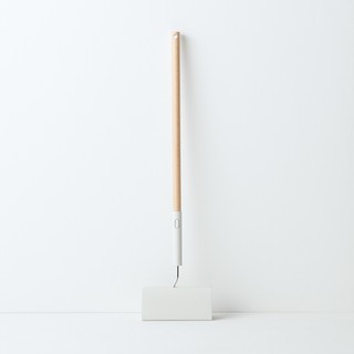 CÂY LĂN BỤI THẢM 18.3x7.5x27.5CM