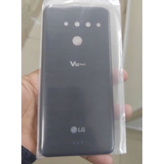 Nắp lưng lg v50