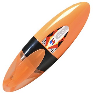 Bút dạ quang Thiên Long HL-07