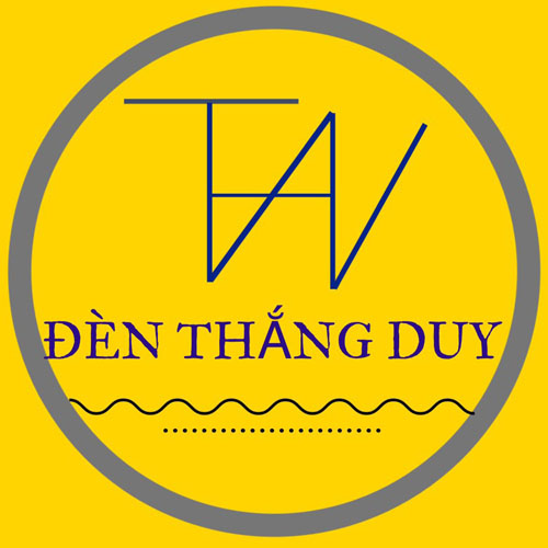 Đèn Thắng Duy