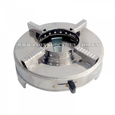 BẾP CỒN INOX HÀNG LOẠI 1