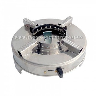 BẾP CỒN INOX HÀNG LOẠI 1