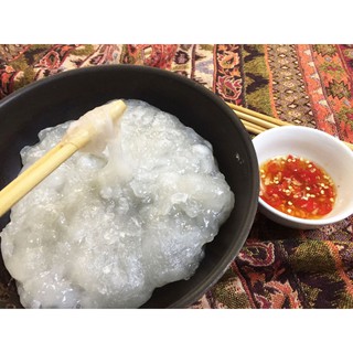 1kg bột mì nhứt khô (bột mì)