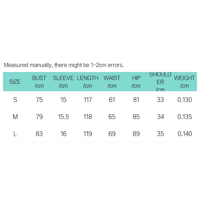 DUNEA Đầm lưới tay ngắn in họa tiết hoa cúc thời trang mùa hè dành cho bạn nữ