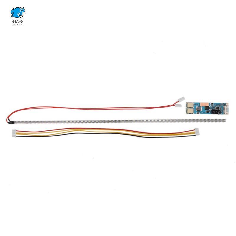 Dải đèn LED 355mm cho màn hình LCD