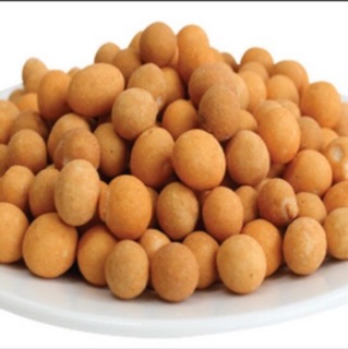 1KG ĐẬU PHỘNG DA CÁ NƯỚC CỐT DỪA