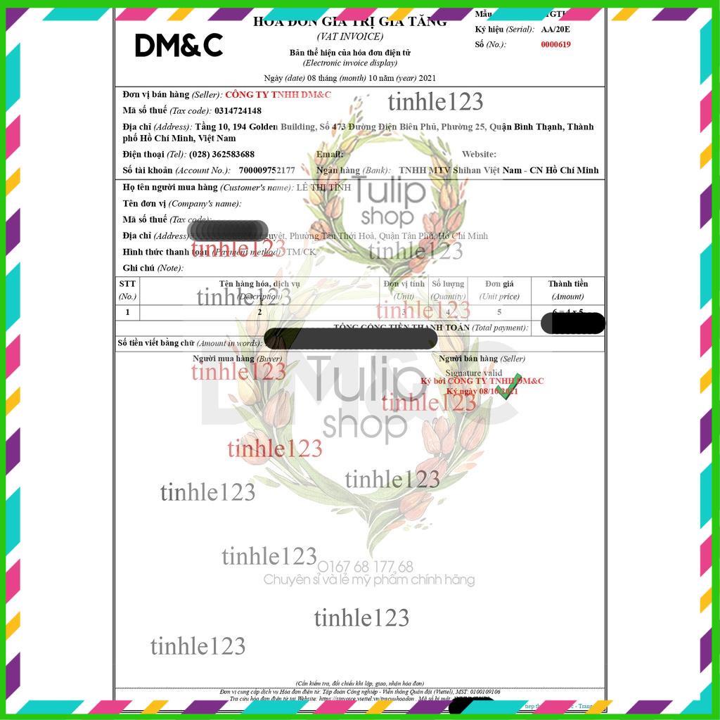 Son Black Rouge - Son Kem Lì Black Rouge A12/A6/A26/A31/A32/a37/HV04/HV05/HG04