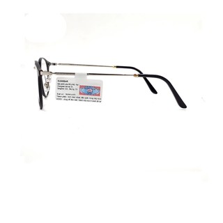 Mắt Kính Velocity VL25398