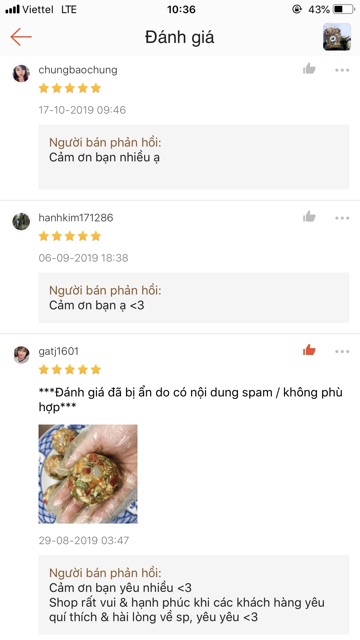 Các loại hạt mix sẵn ăn luôn 500g | BigBuy360 - bigbuy360.vn