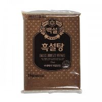 Hoa đậu biếc khô 100g