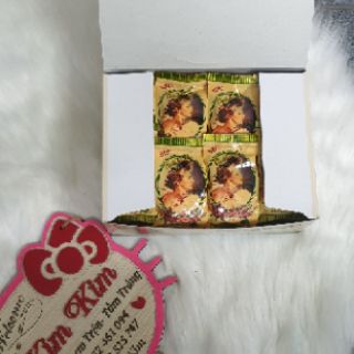 Kem dưỡng trắng ( arche Mỹ)