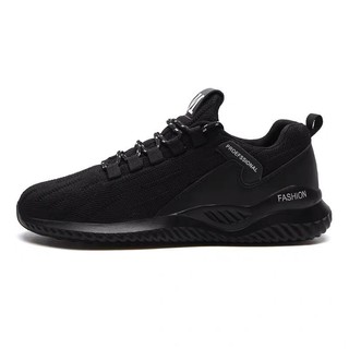 Xả | Sales 8-8i | HOT GIÀY THỂ THAO NAM MẪU MỚI 2020 có 3 màu New 2020 👟 👟 2020 ️🥇 . NEW : : new L ‣ " ` $ )) ! . ' *