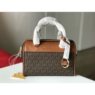 Túi micheal kors auth sale