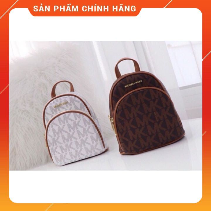 Balo M"K mini xuất