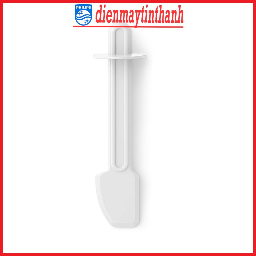 Máy xay sinh tố Philips HR2222 (cối thủy tinh) - MYKIT.VN