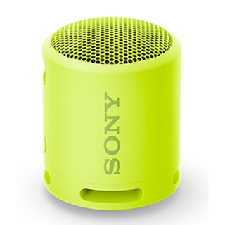 LOA DI ĐỘNG BLUETOOTH XB13