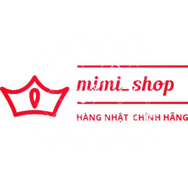 Mimishop_auth