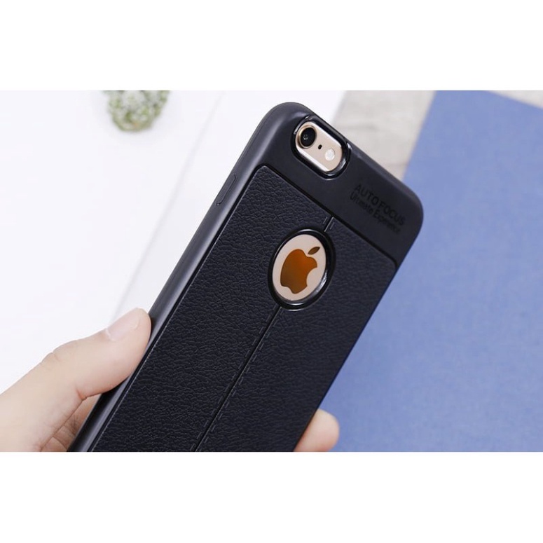 Ốp Đen Auto focus cao cấp từ iphone 5/5S/5SE/6/6S/6P/6SP/7/7P/X/XS/XS MAX/11/11PRO MAX/12/12PRO MAX/13MINI/13PRO MAX/12