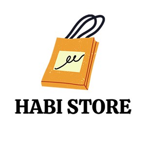 HABI - Túi Xách, Cửa hàng trực tuyến | BigBuy360 - bigbuy360.vn