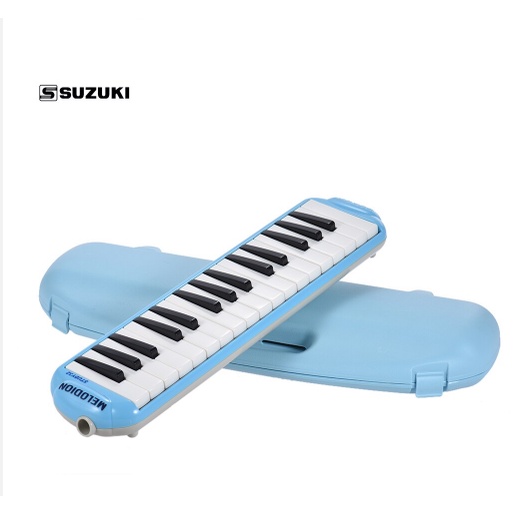 Kèn Melodion - Melodica - Pianica Suzuki Study 32