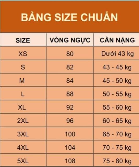 Đầm suông xếp li lai