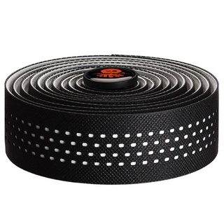 Dây Quấn Ghidong Xe Đạp SEER