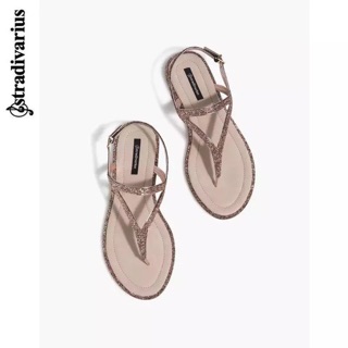 Order lenanhhh