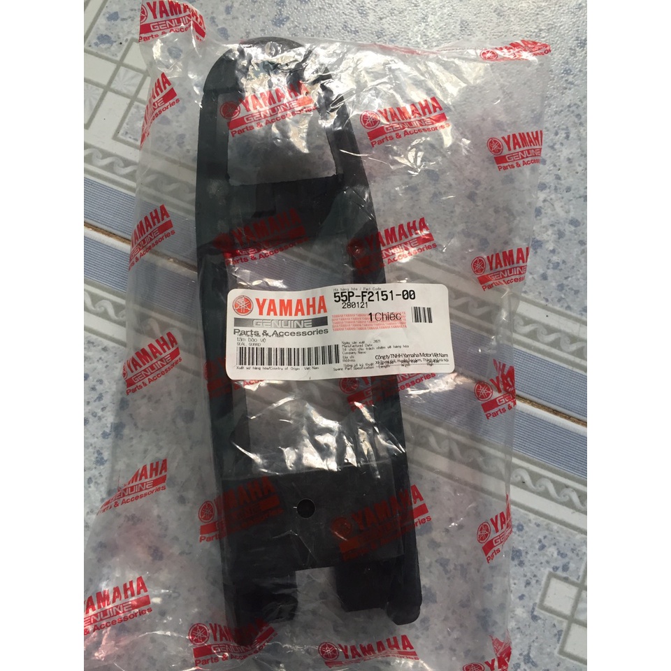 Cao su đở sên ex 135 hàng zin sao su gấp ex 135