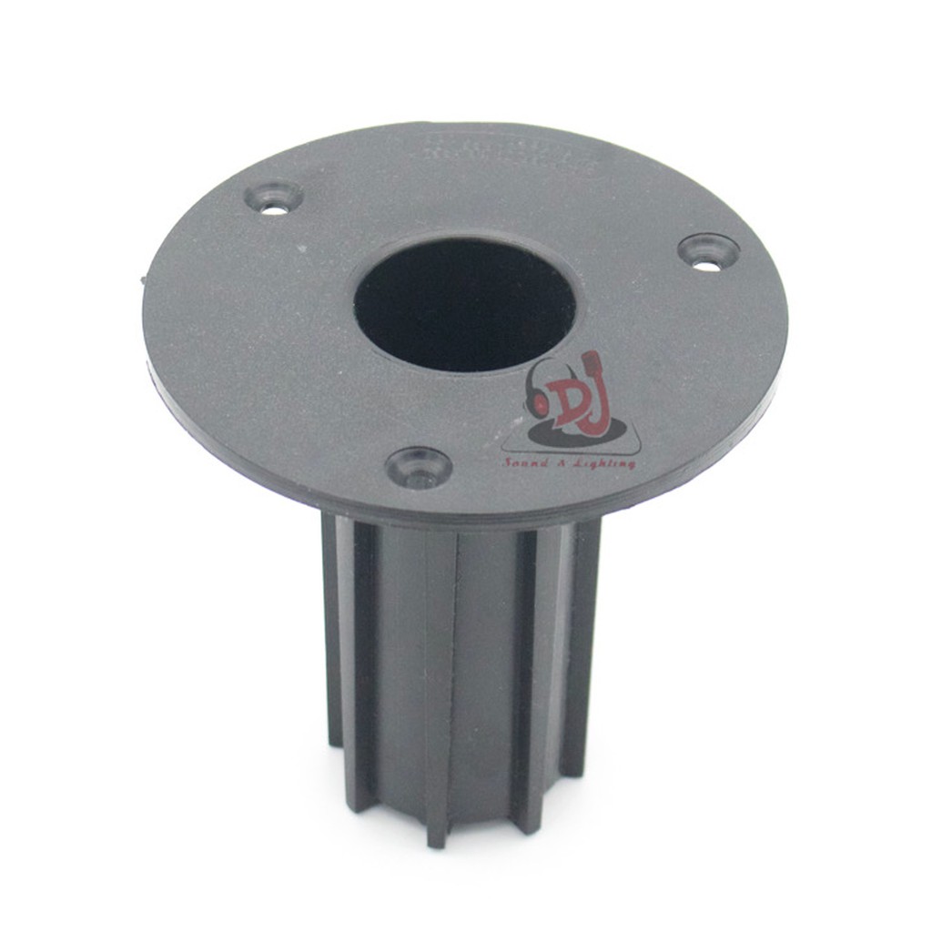 Chén loa, đế loa 01 cái chan go de loa ke de loa ung ke loa ung chan de loa gia re ke de thùng loa chan de ống loa