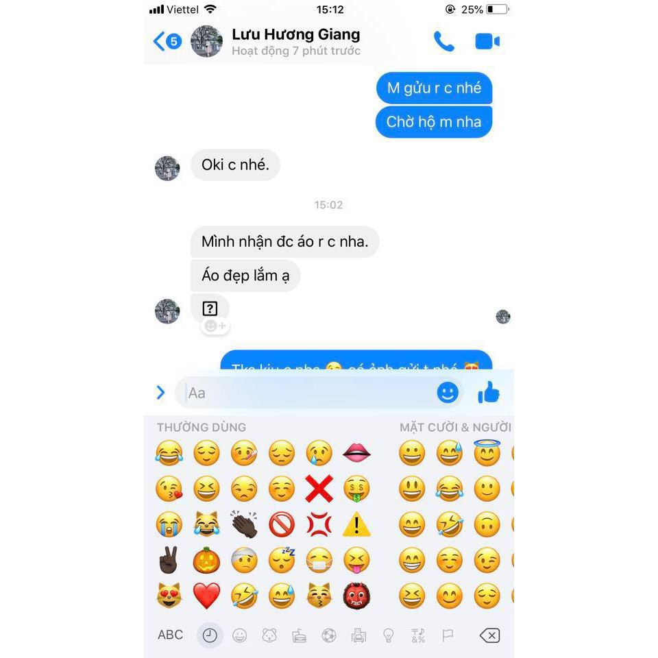 [  HOT- XẢ KHO KHÔNG LỢI NHUẬN  ] - SƠ MI CÔNG SỞ NỮ TRẺ TRUNG - HÀNG VIỆT NAM CHẤT LƯỢNG CAO - CHÍNH HÃNG( MÃ CC) | BigBuy360 - bigbuy360.vn