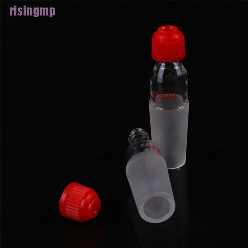 Bộ Chuyển Đổi Nhiệt Kế Kính 24 / 40 Chuyên Dụng Cho