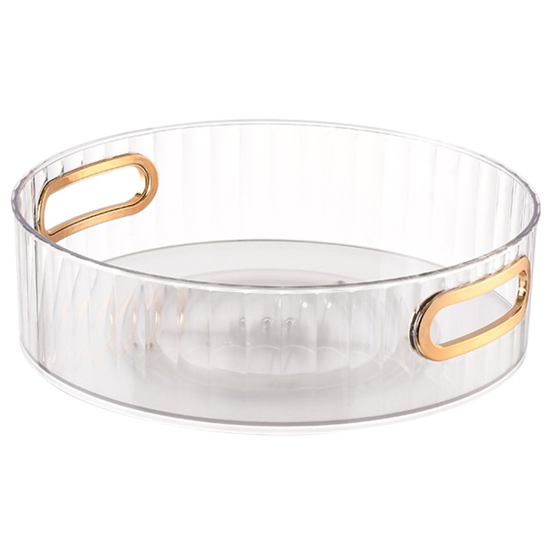 Giá Đỡ Đựng Đồ Sức Chứa Lớn Có Thể Xoay 360 Độ Siêu Bền