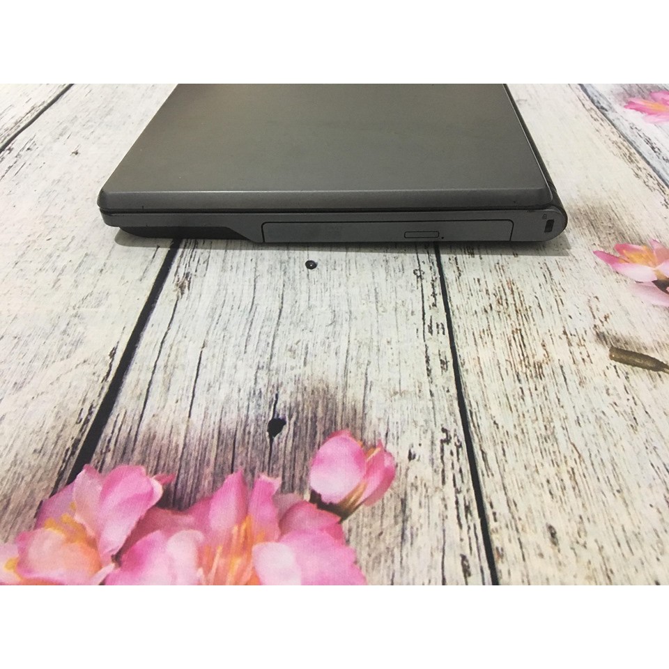 Laptop cũ Các hãng Co2, ram2gb, 4gb ổ 3200gb, hình thức ok zin ( ẢNH MINH HỌA ). | BigBuy360 - bigbuy360.vn