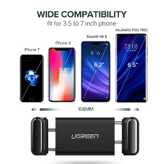 Giá đỡ điện thoại Ugreen 30283