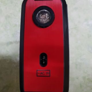 Radio GOLON RX-333