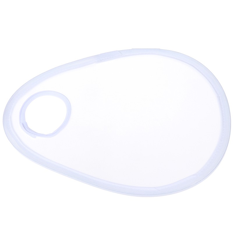 Tấm khuếch tán ánh sáng đèn Flash chuyên dụng cho máy ảnh