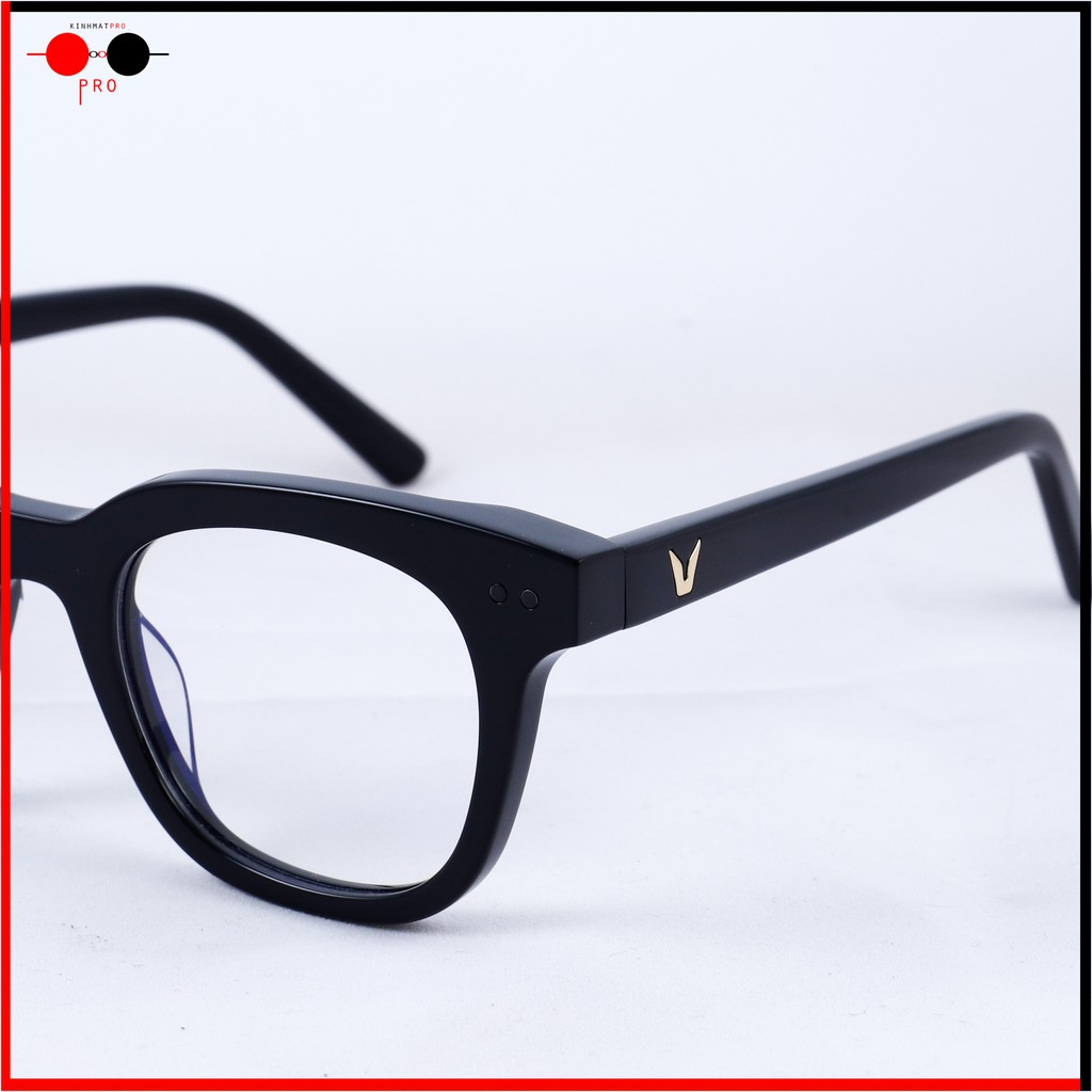 Gọng kính V 1:1 Fullbox Black cao cấp giá tốt nhất [ 1 đổi 1 trong 10 ngày đầu] | BigBuy360 - bigbuy360.vn
