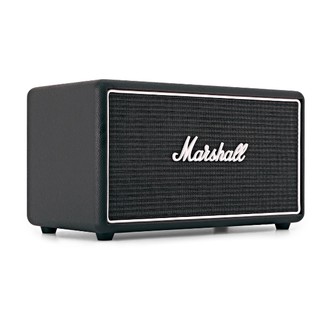 Loa Bluetooth Marshall Stanmore Classic Line