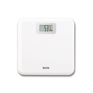 Cân sức khoẻ điện tử tanita hd-661