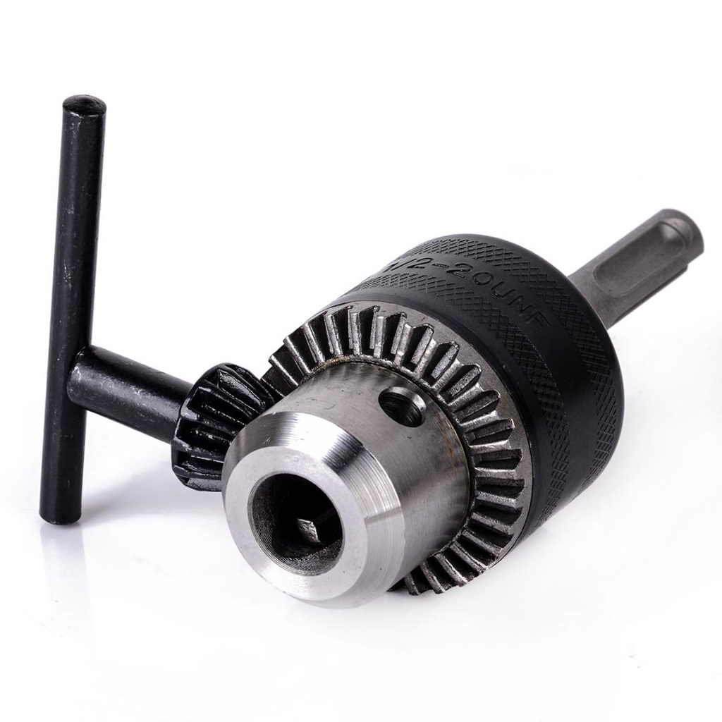 Cây mở đầu máy khoan 6ly 10ly 13ly 16ly mở mũi khoan
